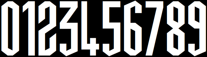 Liason Numbers